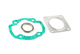 cylinder gaskets 50cc cylinder honda ac