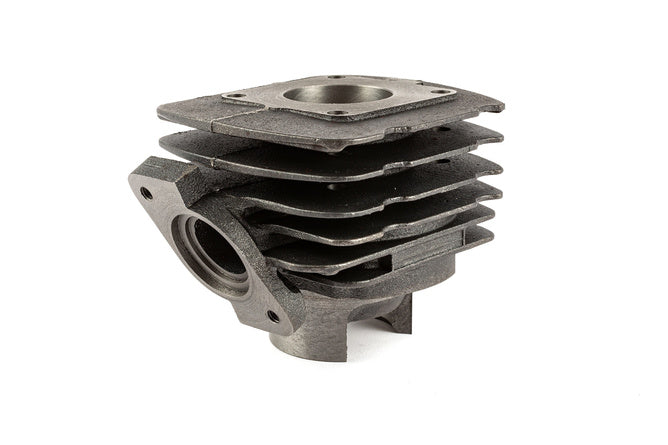 Cylinderset 50cc Honda AC