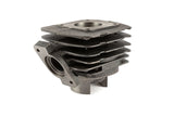 50cc standard cylinder without head honda ac