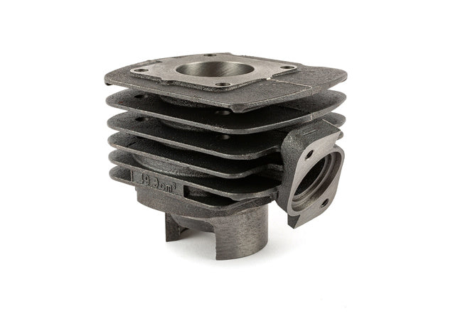 Cylinderset 50cc Honda AC