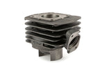 50cc cylinder oem quality honda bali