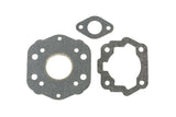 gaskets cylinder kit derbi euro 2