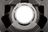 derbi 50 cylinder liner with transfer ports