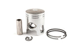 piston standard 50cc cpi