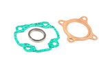 gaskets original cylinder cpi keeway 50cc
