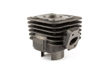 cast iron cylinder 50 china 2-stroke cpi keeway