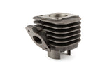 50cc standard cast iron cylinder cpi keeway generic