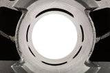 transfer ports cpi 50 cylinder