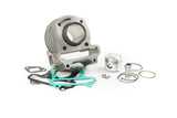 Cylinder Kit 50cc Motoforce GY6 / Kymco 50cc 2V