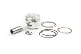 Cylinder Kit 50cc Motoforce GY6 / Kymco 50cc 2V