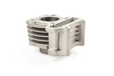 Cylinder Kit 50cc Motoforce GY6 / Kymco 50cc 2V