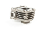 Cylinder Kit 50cc Motoforce GY6 / Kymco 50cc 2V