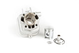 Cylinder Kit 50cc Aluminium MBK 51 LC