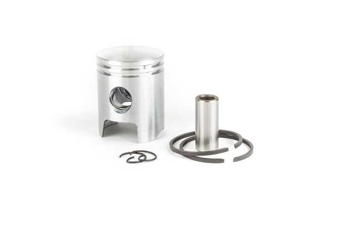 Cylinderkit 50cc Aluminium MBK 51 LC