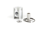 Cylinder Kit 50cc Aluminium MBK 51 LC