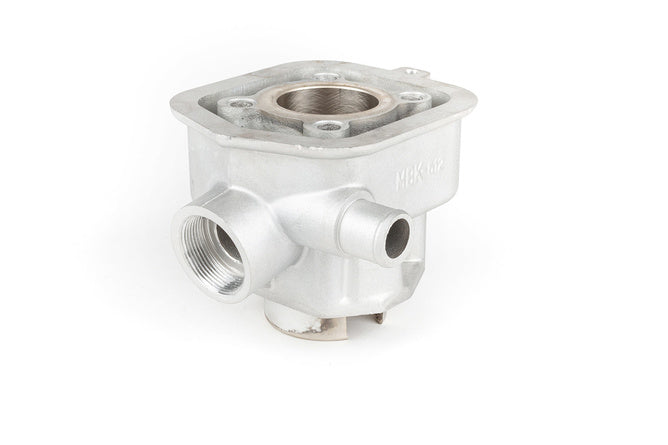 Cylinderkit 50cc Aluminium MBK 51 LC