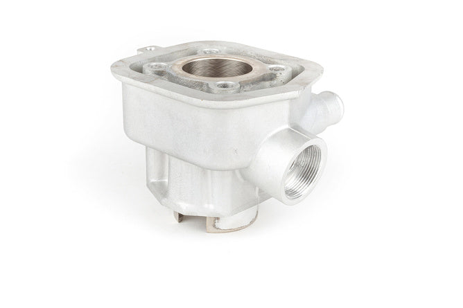 Cylinderkit 50cc Aluminium MBK 51 LC