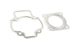 Cylinder Kit 50cc aluminium Piaggio AC