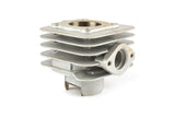 Cylinder Kit 50cc aluminium Piaggio AC