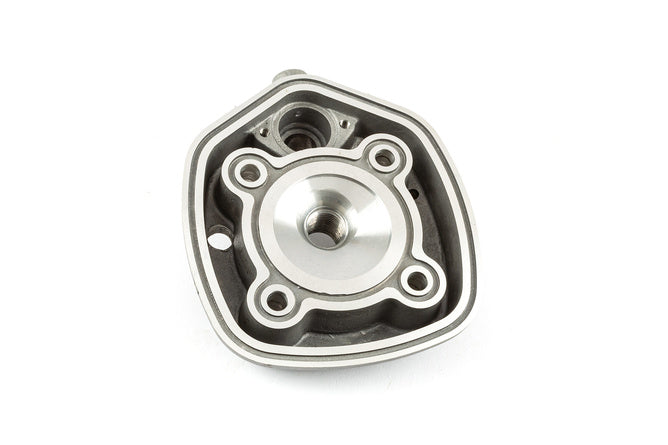 Cylinderkit 50cc aluminium Piaggio LC
