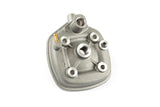 Cylinder Kit 50cc aluminium Piaggio LC
