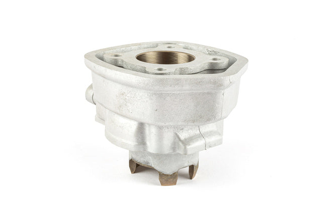 Cylinderkit 50cc aluminium Piaggio LC