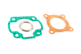 Cylinder Kit 50cc aluminium Minarelli horizontal AC