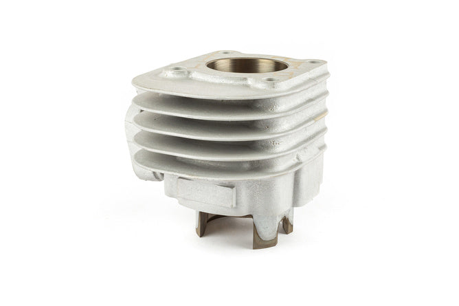 Cylinderkit 50cc aluminium Minarelli horisontell AC