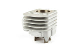 Cylinder Kit 50cc aluminium Minarelli horizontal AC