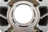 Cylinder Kit 50cc aluminium Minarelli horizontal AC