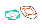 Cylinder Kit 50cc aluminium Minarelli horizontal LC