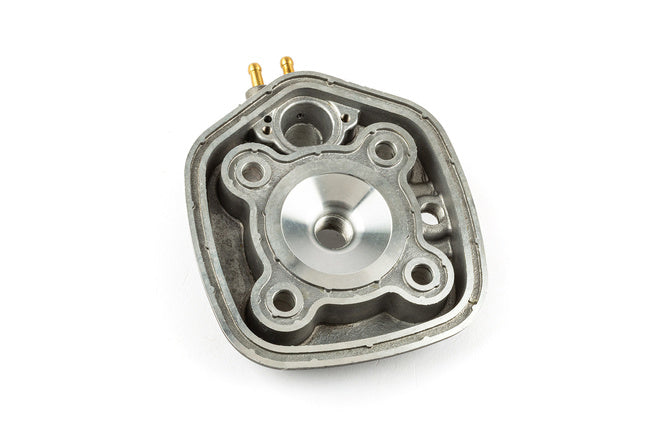 Cylinder Kit 50cc aluminium Minarelli horisontell LC