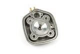 Cylinder Kit 50cc aluminium Minarelli horizontal LC