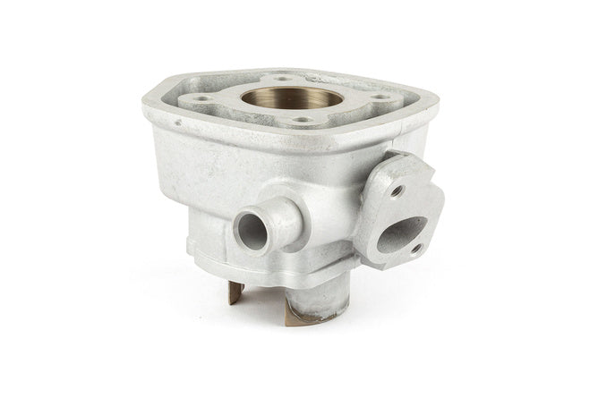 Cylinder Kit 50cc aluminium Minarelli horisontell LC