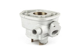 Cylinder Kit 50cc aluminium Minarelli horizontal LC
