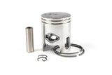 Cylinder Kit 50cc aluminium Minarelli vertical AC