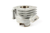 Cylinder Kit 50cc aluminium Minarelli vertical AC