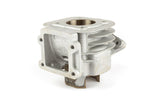 Cylinder Kit 50cc aluminium Minarelli vertical AC