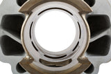 Cylinder Kit 50cc aluminium Minarelli vertical AC