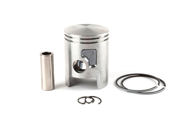 Cylinderkit 50cc Black Series Minarelli AM6