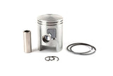Cylinder Kit 50cc Black Series Minarelli AM6