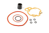 Cylinder Kit 50cc Black Series Minarelli AM6