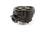 Cylinder Kit 50cc Black Series Minarelli AM6
