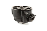 Cylinder Kit 50cc Black Series Minarelli AM6