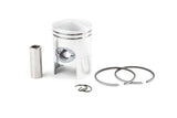 Cylinder Kit 50cc Black Series Piaggio AC