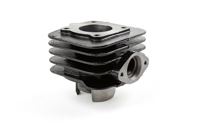 Cylinderkit 50cc Black Series Piaggio AC