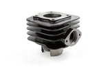 Cylinder Kit 50cc Black Series Piaggio AC