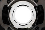 Cylinder Kit 50cc Black Series Piaggio AC