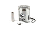 Cylinder Kit 50cc Black Series Minarelli horizontal AC