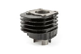 Cylinder Kit 50cc Black Series Minarelli horizontal AC